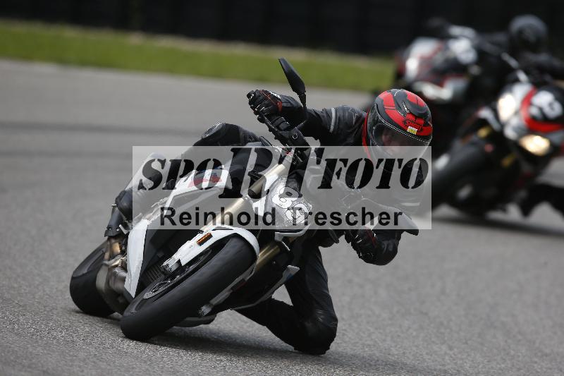 /Archiv-2024/29 12.06.2024 MOTO.CH Track Day ADR/Gruppe gelb/89